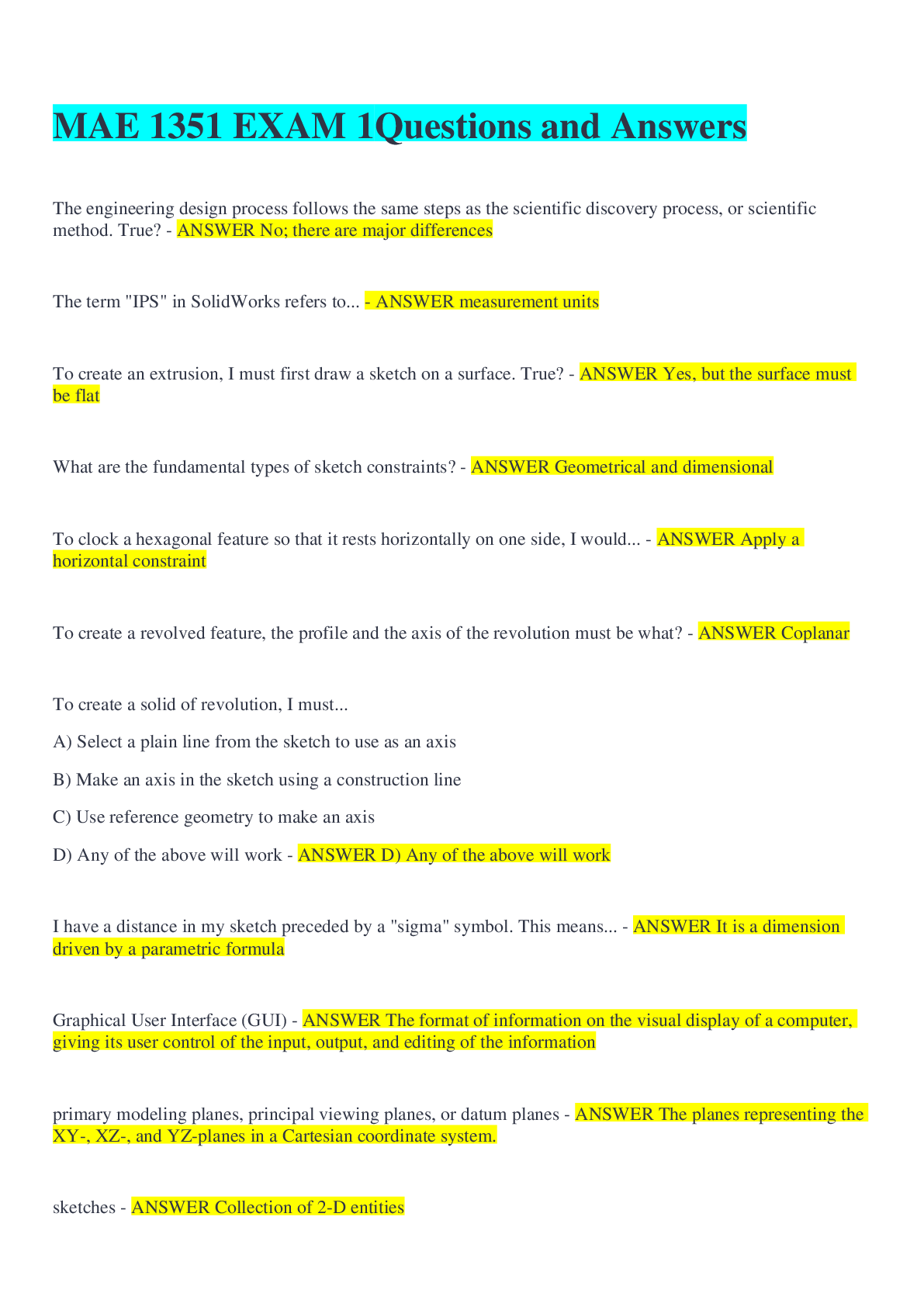 document-preview